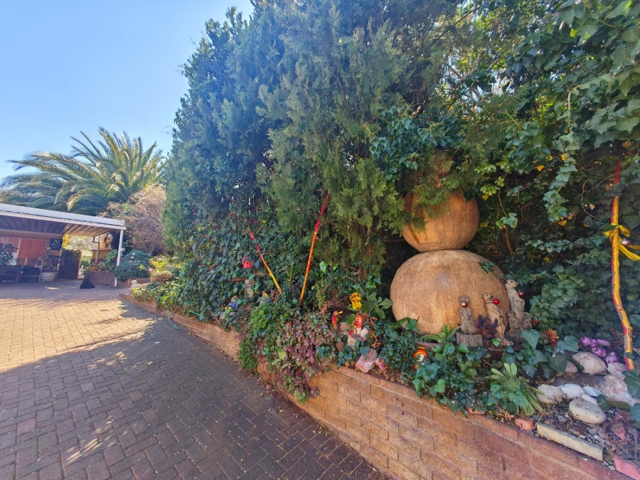 3 Bedroom Property for Sale in Noordhoek Free State